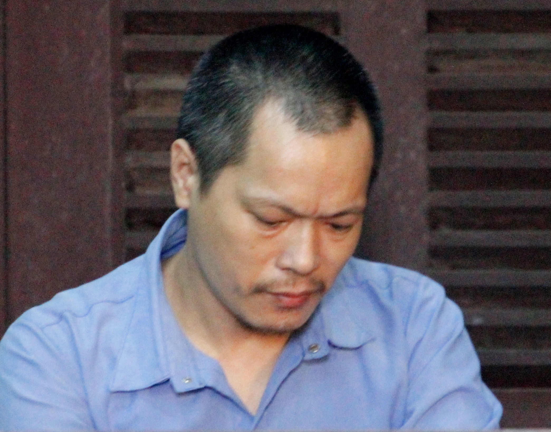 Giet nguoi o Trung Quoc roi tron sang Viet Nam hinh anh