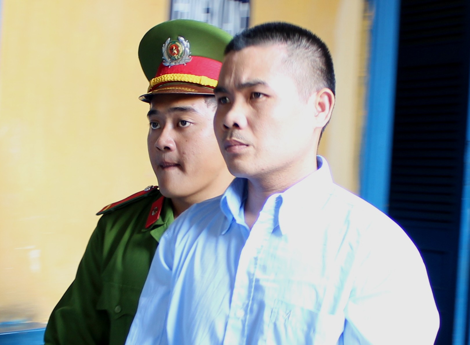 Dam nham dong bon luc truy sat doi thu hinh anh