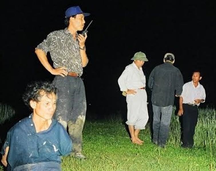 Tuong cong an ke ve lan dung do voi toi pham ma tuy co sung hinh anh