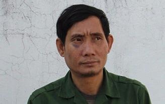 Ga dan ong doi bai cuong buc co gai thieu nang hinh anh