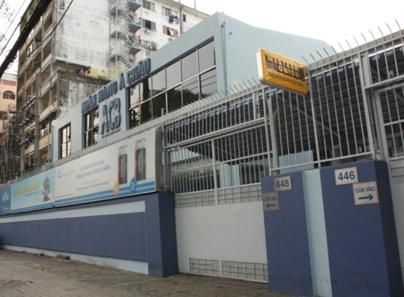 Hoan xu phuc tham vu luat gia thang kien than chu 54 ty dong hinh anh