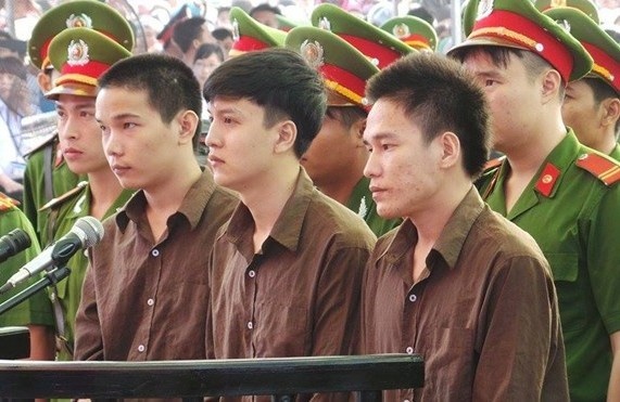 Xet xu phuc tham vu tham sat Binh Phuoc trong 2 ngay hinh anh