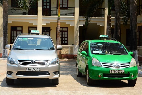 20 ten con do xong vao nha danh nguoi, doi no hinh anh