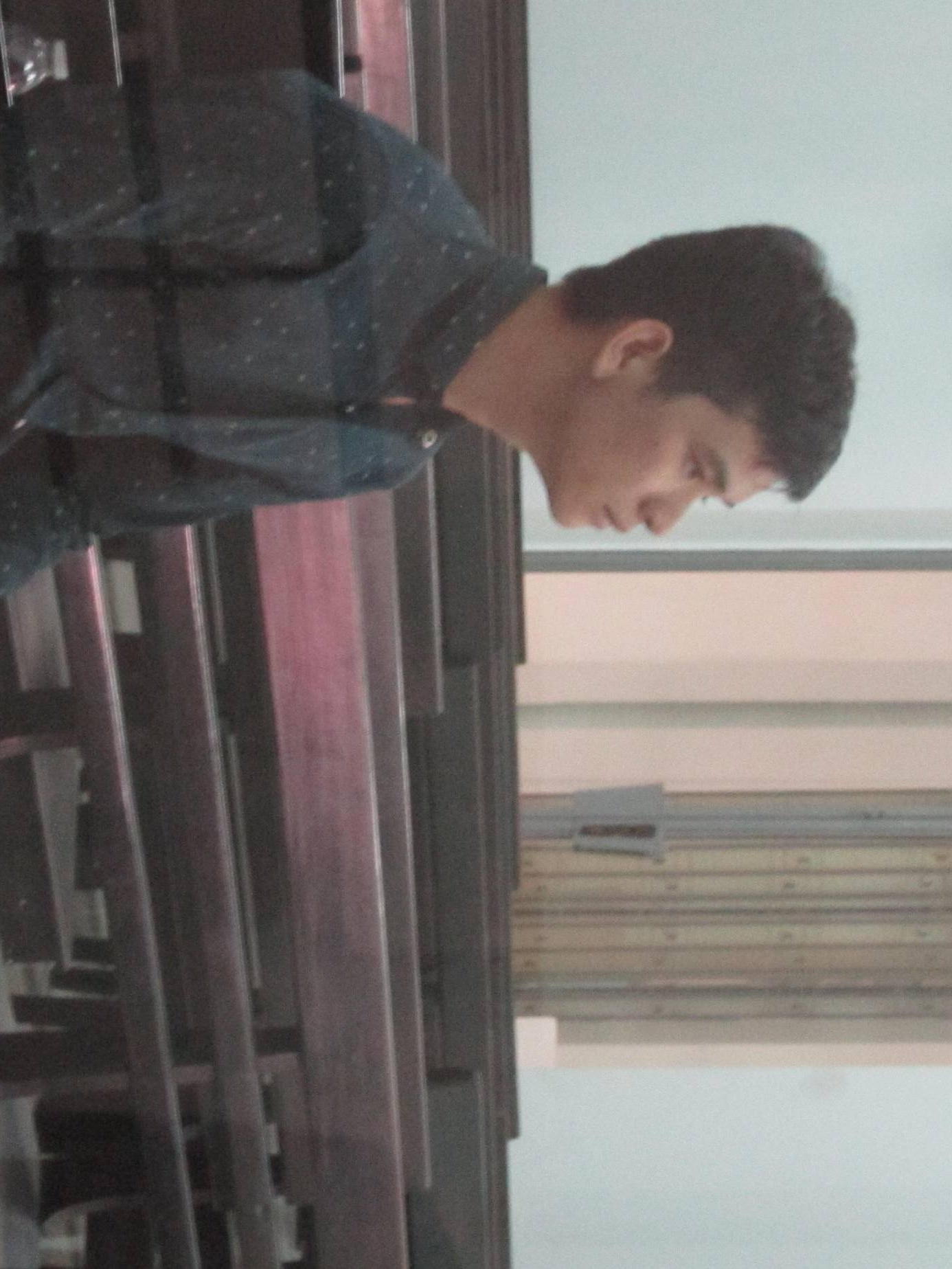 Thanh nien cuong doat tai san roi xam hai be gai 8 tuoi hinh anh