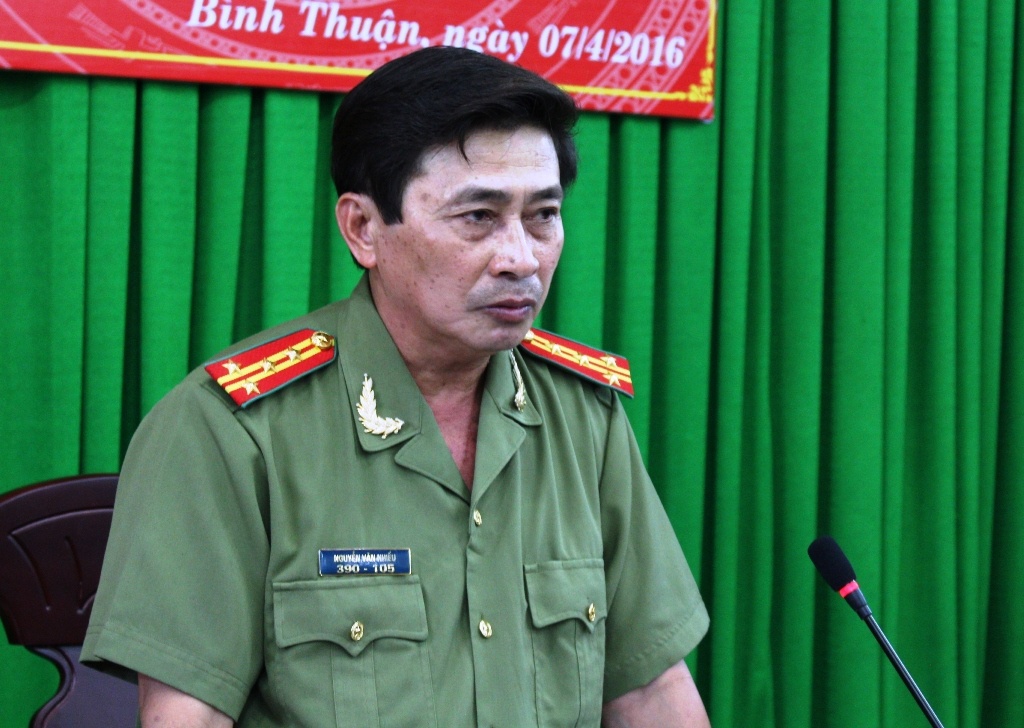 bat coc roi sat hai be trai 11 tuoi anh 1