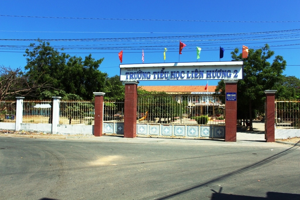 bat coc roi sat hai be trai 11 tuoi anh 1