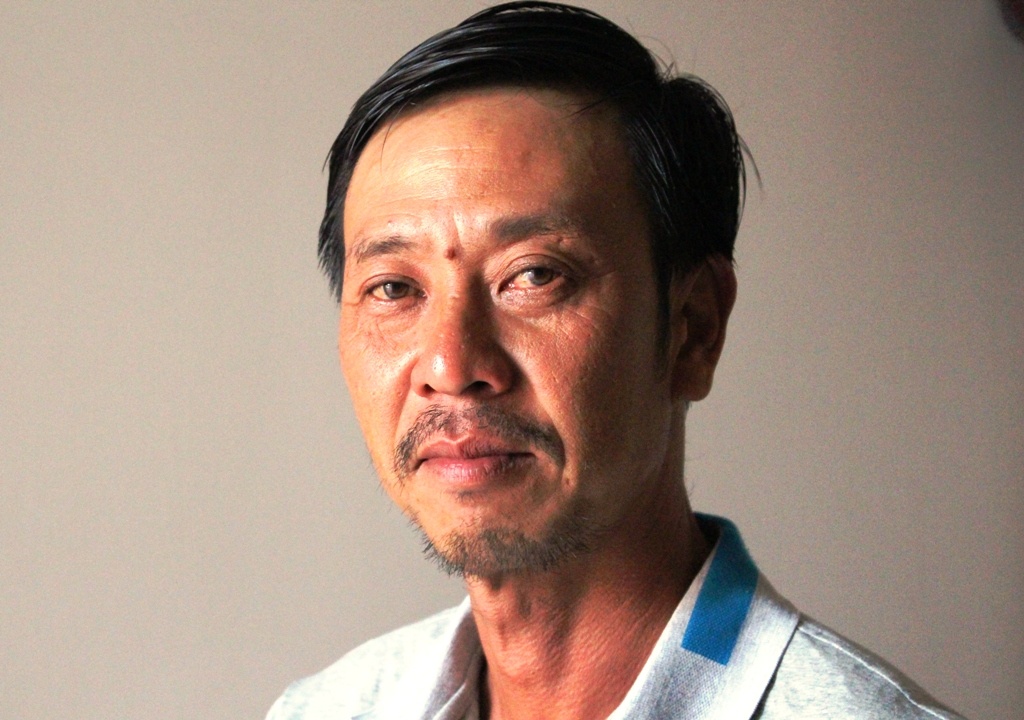 bat coc roi sat hai be trai 11 tuoi anh 2