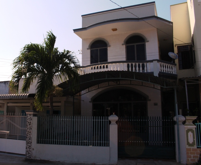 bat coc roi sat hai be trai 11 tuoi anh 3