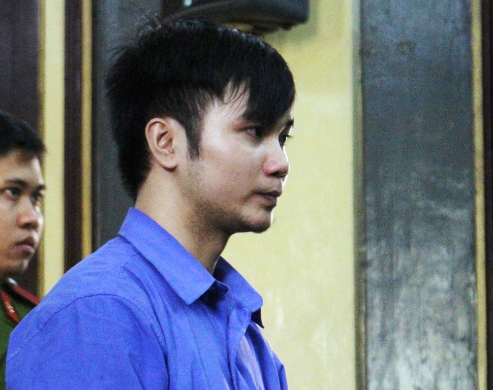 Siet co nguoi yeu trong tran cai va hinh anh