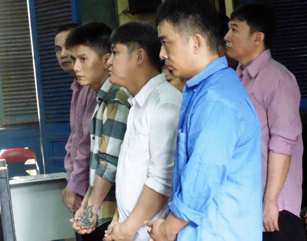 thoat an tu vi co con nho anh 1