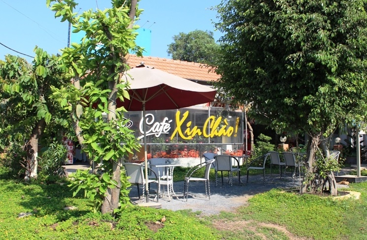 cham dang ki kinh doanh bi xu ly hinh su anh 1