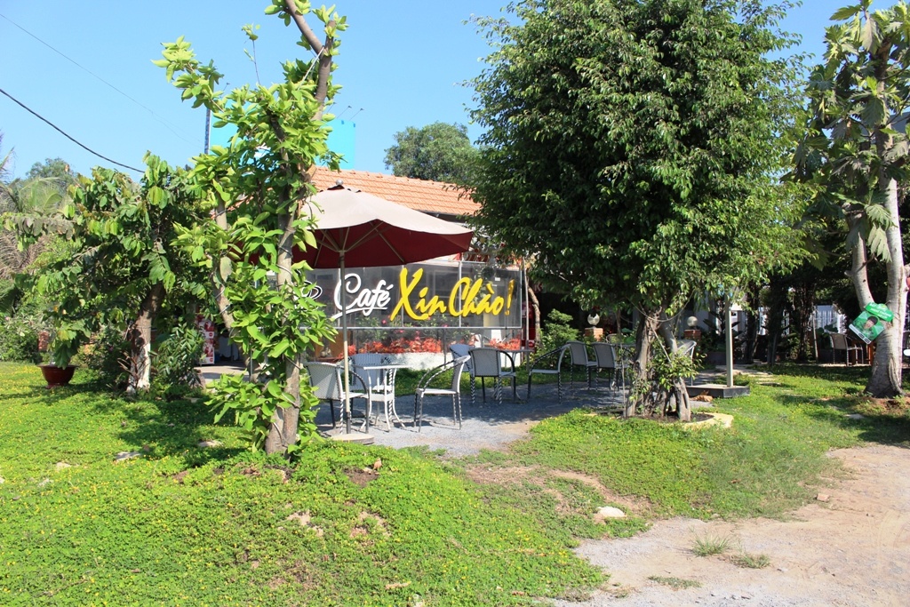 chu quan ca phe bi truy to anh 2