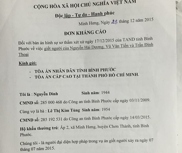 tham sat Binh Phuoc anh 2