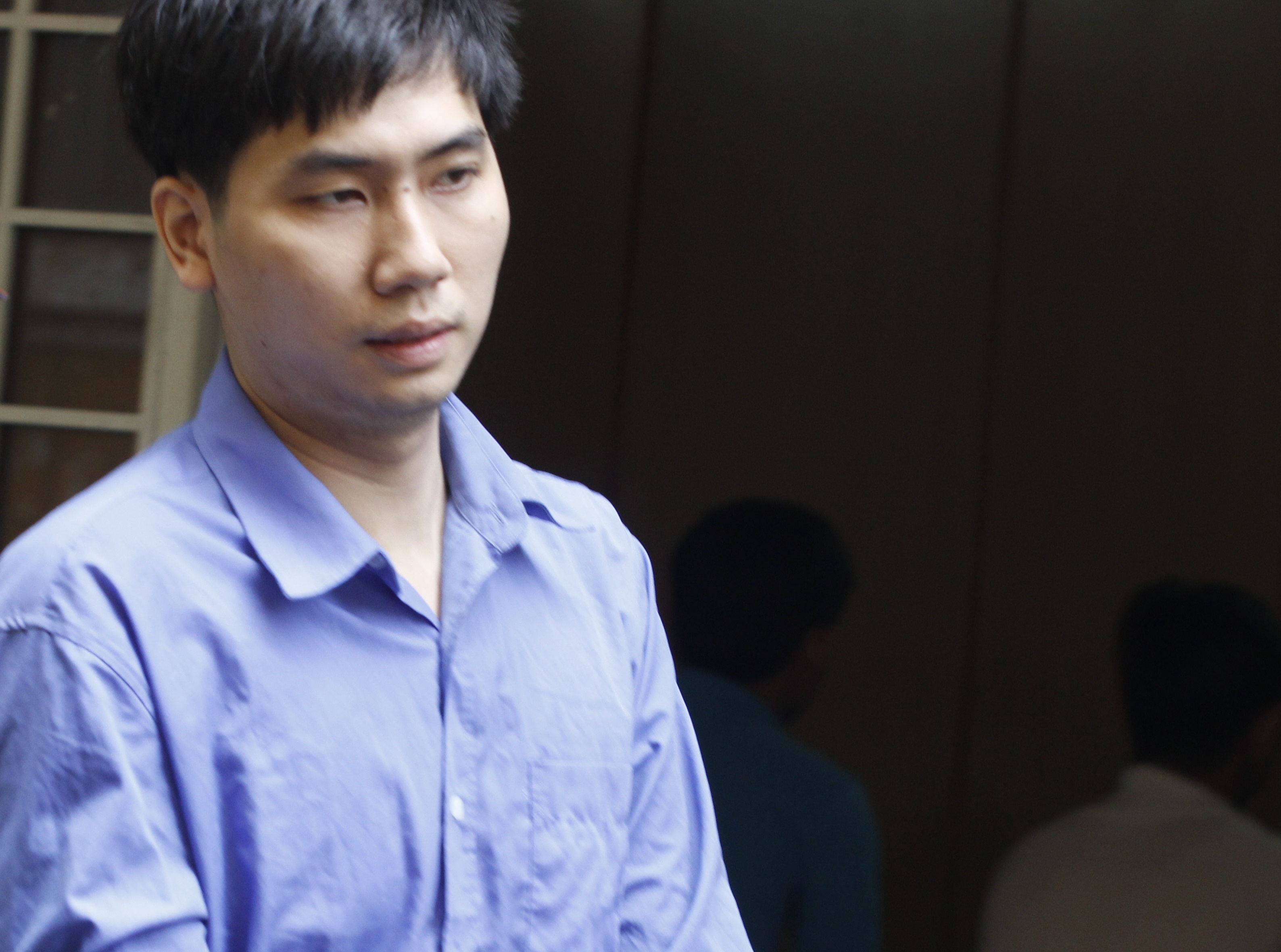 danh thuoc me ong ba cuop do co anh 1