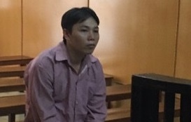Cuong hiep vo ban nhieu lan trong dem hinh anh