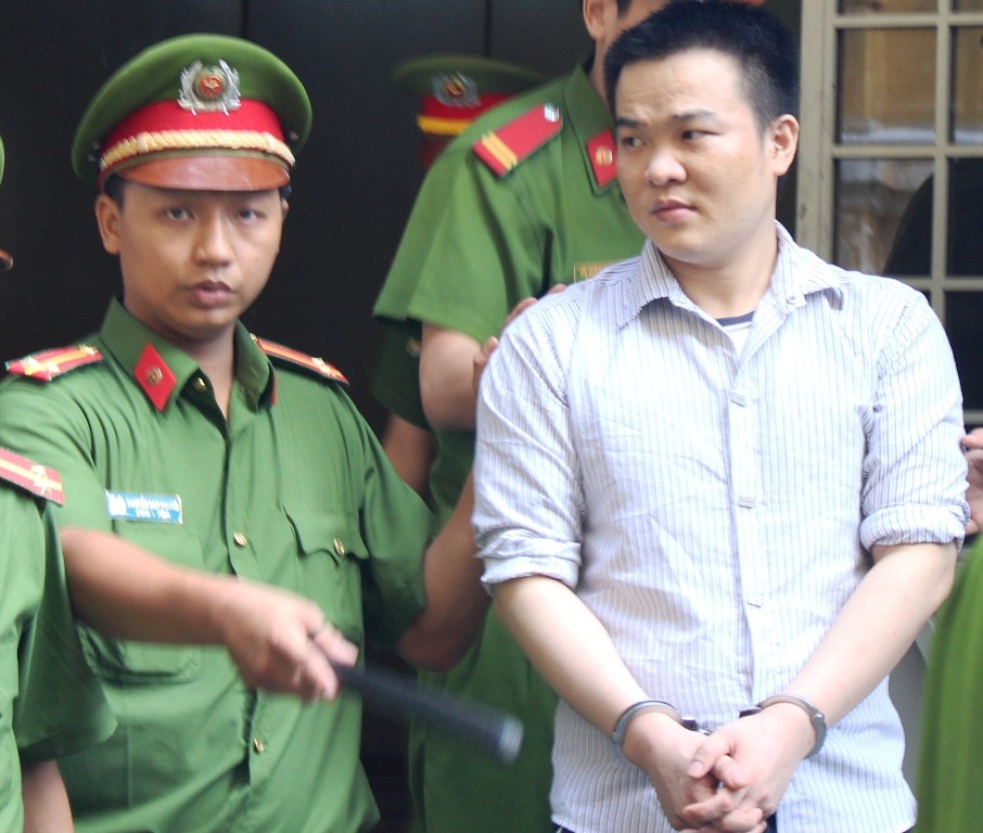 cap tinh nhan ban ma tuy anh 1