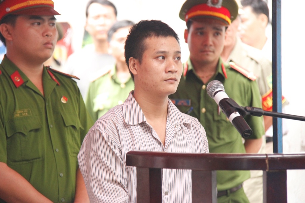 Ke dam chet vo vi khong duoc an ai linh an chung than hinh anh