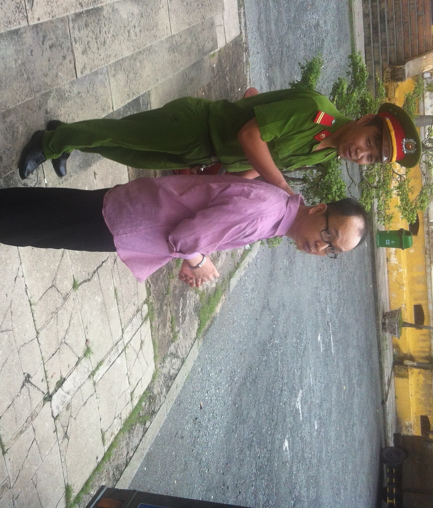 can bo ngan hang trom 20 ty anh 1