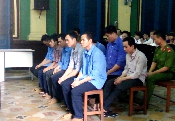 giết người vì đi tiểu không đúng chỗ ảnh 1 giet nguoi vi di tieu khong dung cho anh 1