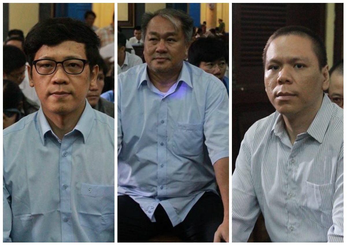 Rut hon 5.000 ty trong ngan hang, chu tai khoan khong biet? hinh anh