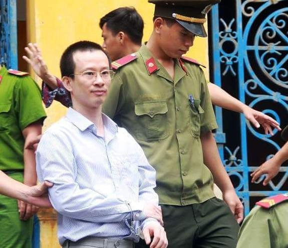 đại án kinh tế 9.000 tỷ ảnh 1 dai an kinh te 9.000 ty anh 1