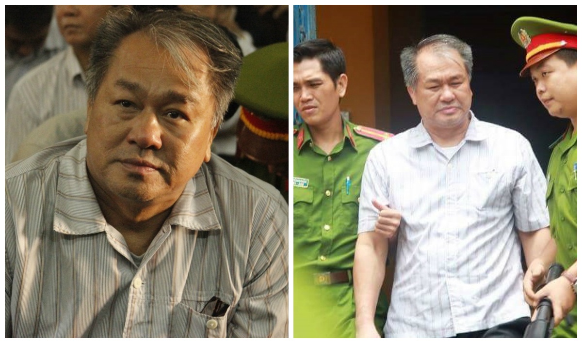 thiệt hại 9000 tỷ tại vncb ảnh 2 thiet hai 9000 ty tai vncb anh 2