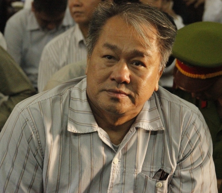 thiet hai 9000 ty tai ngan hang xay dung anh 1