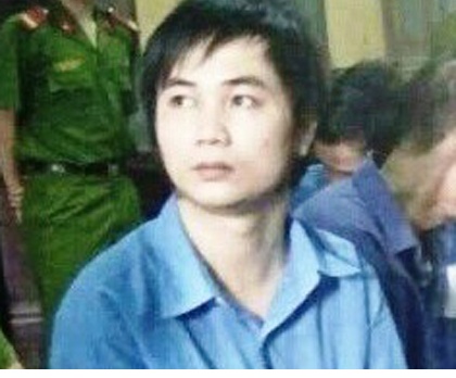 Ke bop co nguoi lay dien thoai bi phat 23 nam tu hinh anh