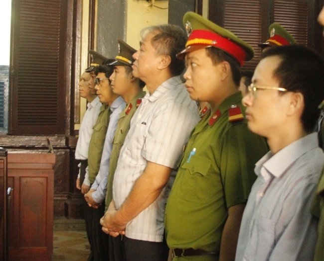 That thoat 9.000 ty dong tai VNCB anh 1