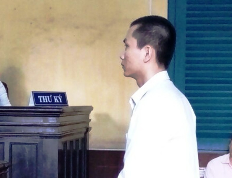 Benh em trai, danh nam sinh lop 8 tu vong hinh anh