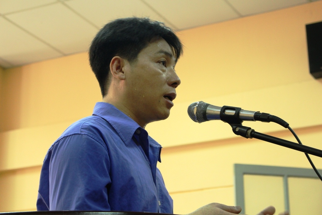 Ke giet em dau roi phi tang xac xin chet hinh anh