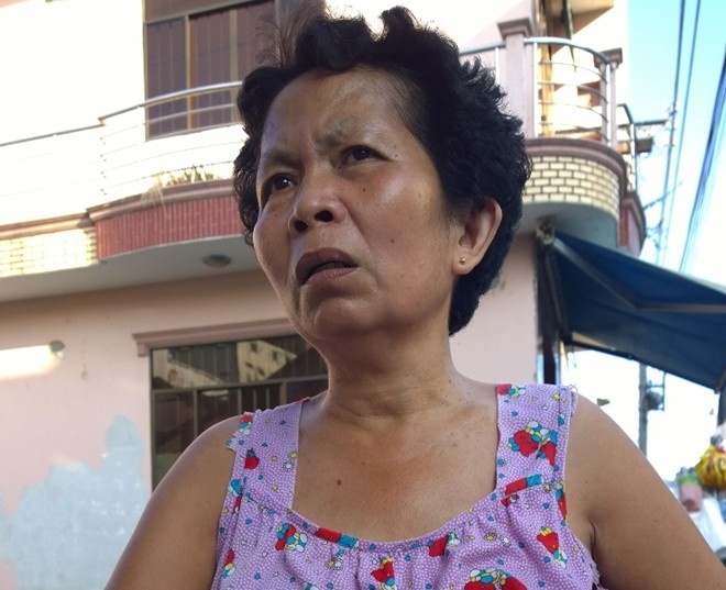 nam sinh chat xac ban dong tinh anh 2