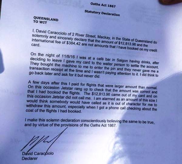 vu khach tay quet the mat 700 trieu anh 2