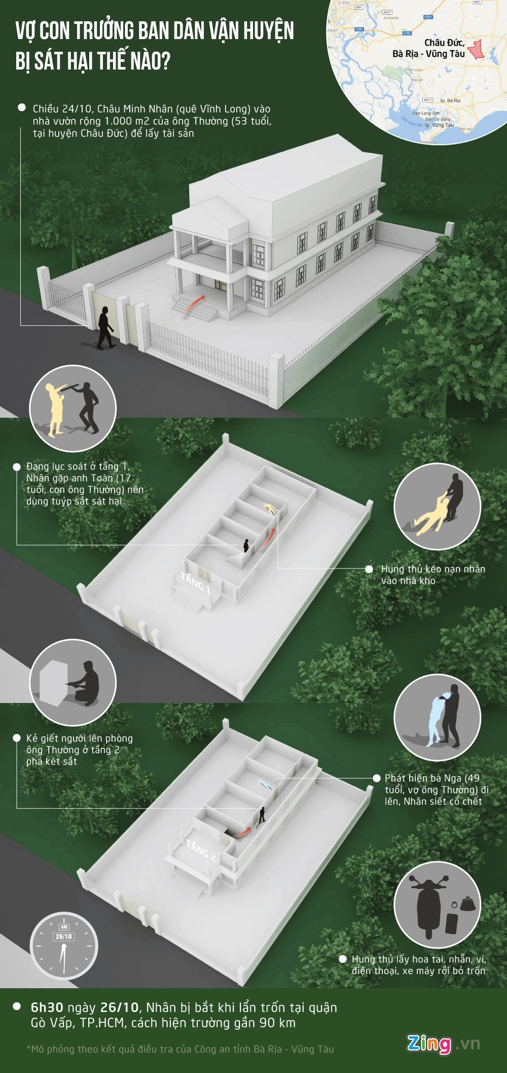 Sat hai vo con truong ban dan ban huyen anh 2