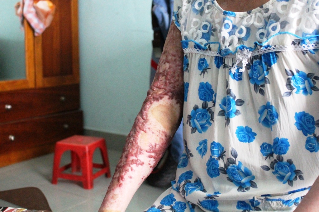 tat xang dot me con nguoi tinh anh 2