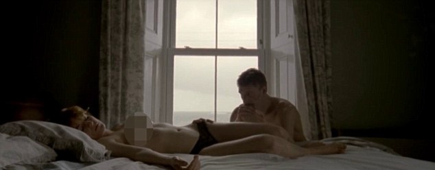 Florence + The Machine ảnh 4 Florence + The Machine anh 4