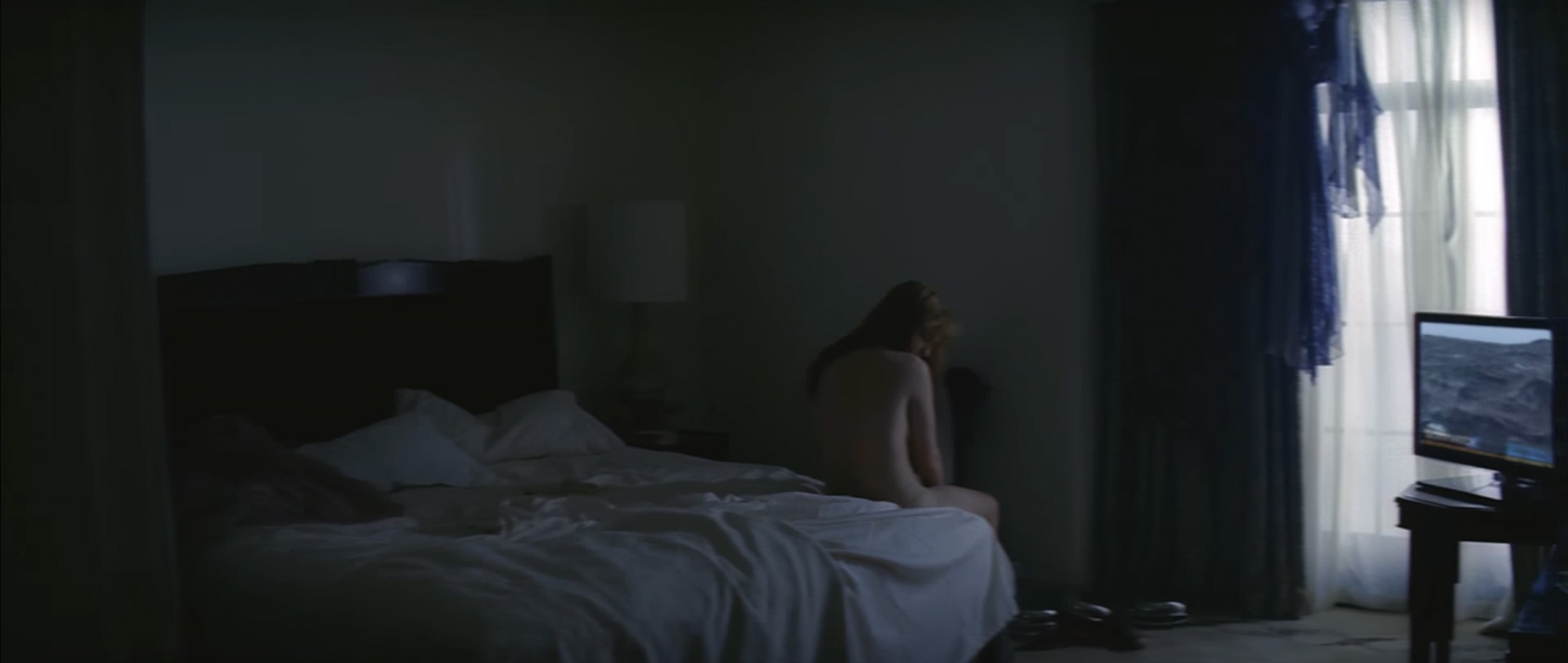 Florence + The Machine ảnh 2 Florence + The Machine anh 2