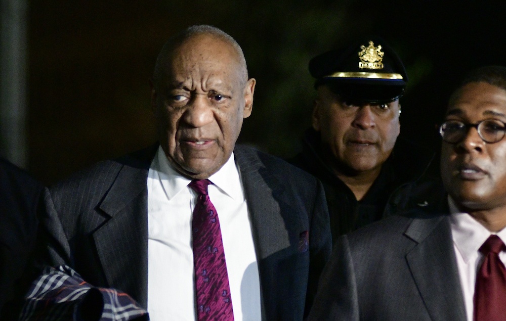 Bill Cosby ảnh 1 Bill Cosby anh 1