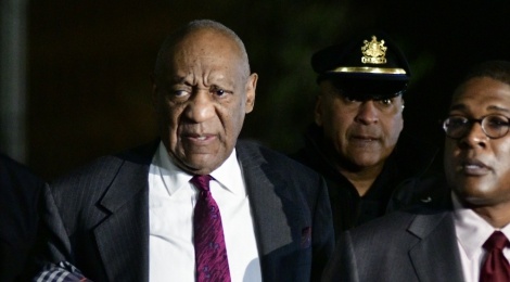 Danh hai Bill Cosby co the ngoi tu 30 nam vi toi cuong hiep hinh anh
