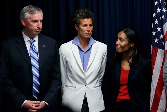 Bill Cosby ảnh 2 Bill Cosby anh 2