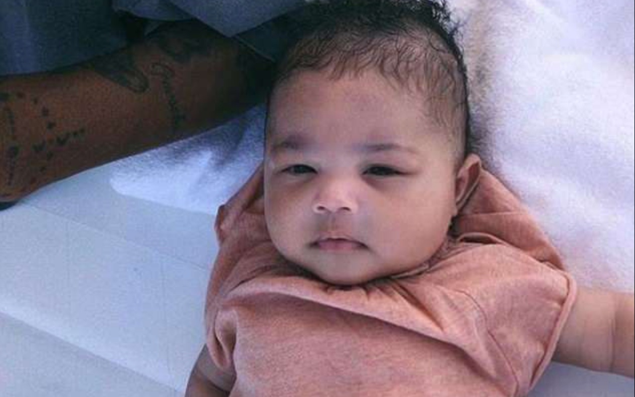 Kylie Jenner ảnh 2 Kylie Jenner anh 2