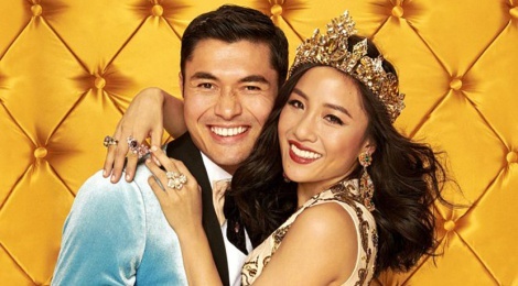 Sach best-seller ve gioi sieu giau chau A len phim hinh anh