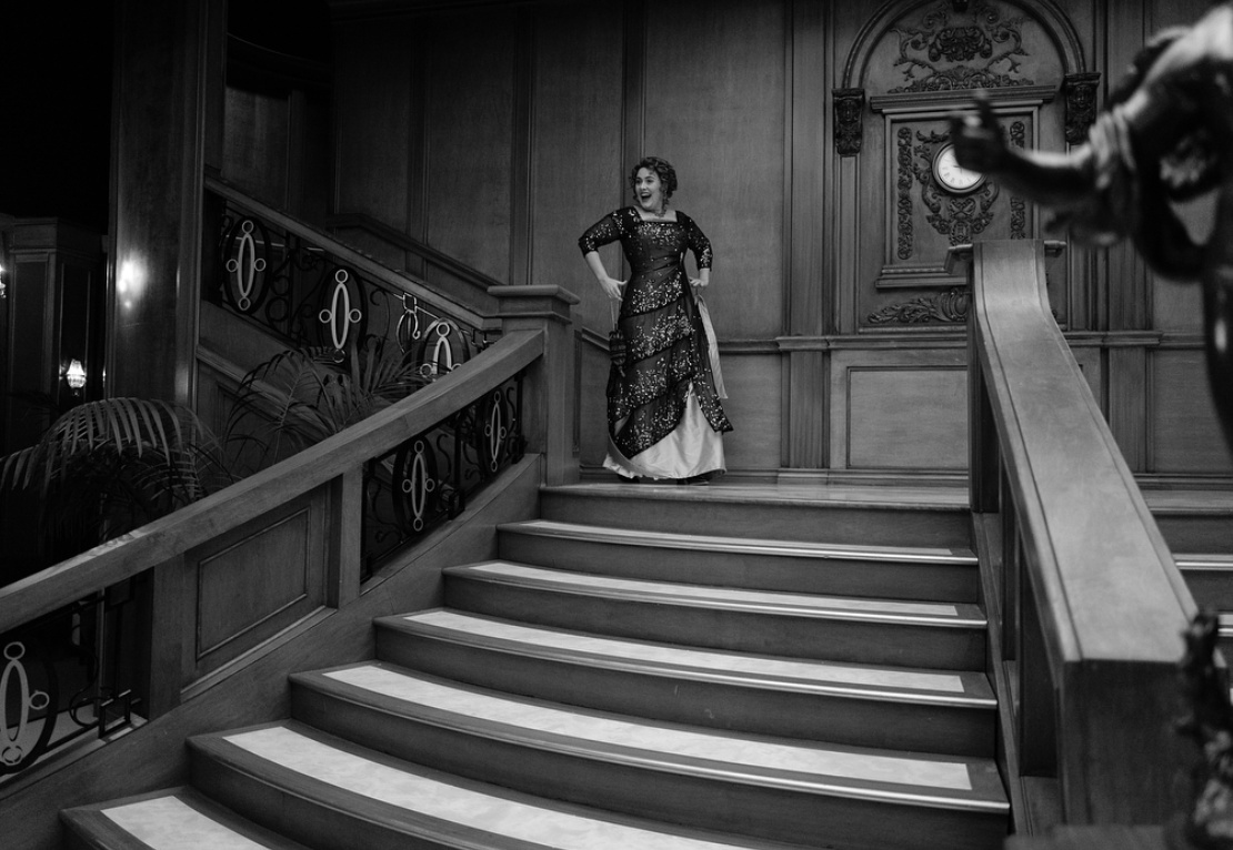 Adele ảnh 1 Adele anh 1