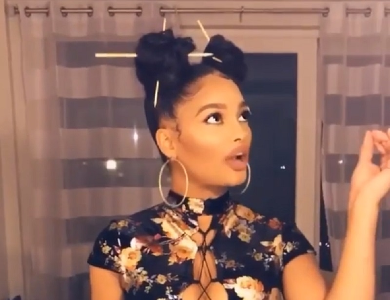 Nicki Minaj ảnh 2 Nicki Minaj anh 2