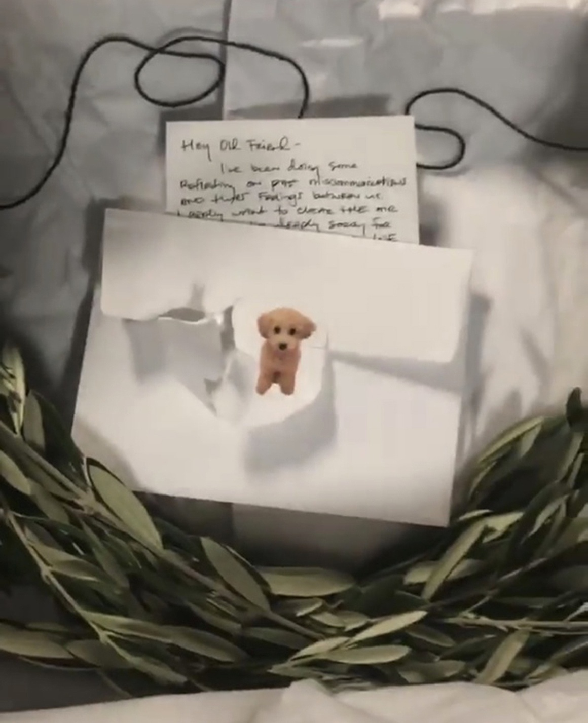 Taylor Swift va katy perry anh 1