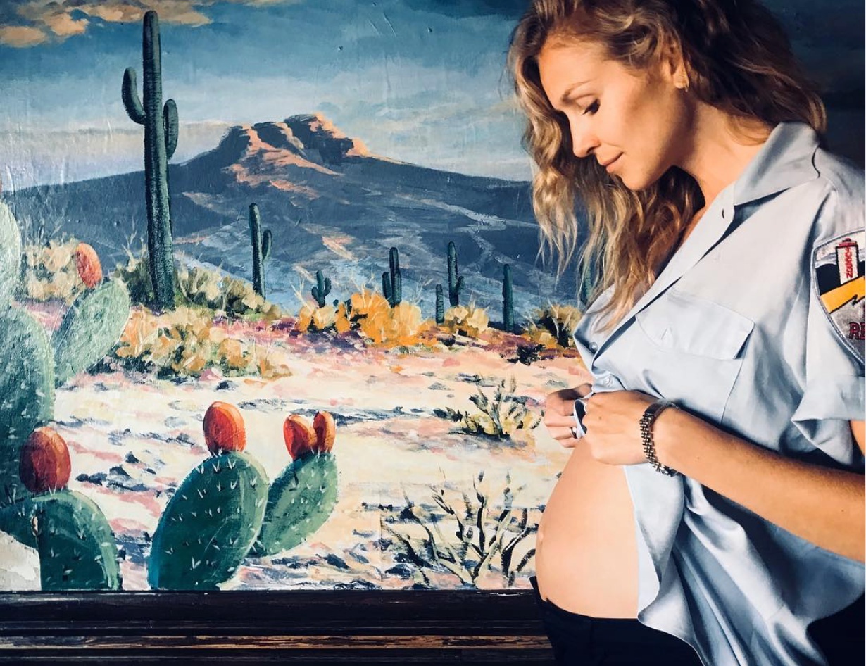 Josh Brolin ảnh 1 Josh Brolin anh 1