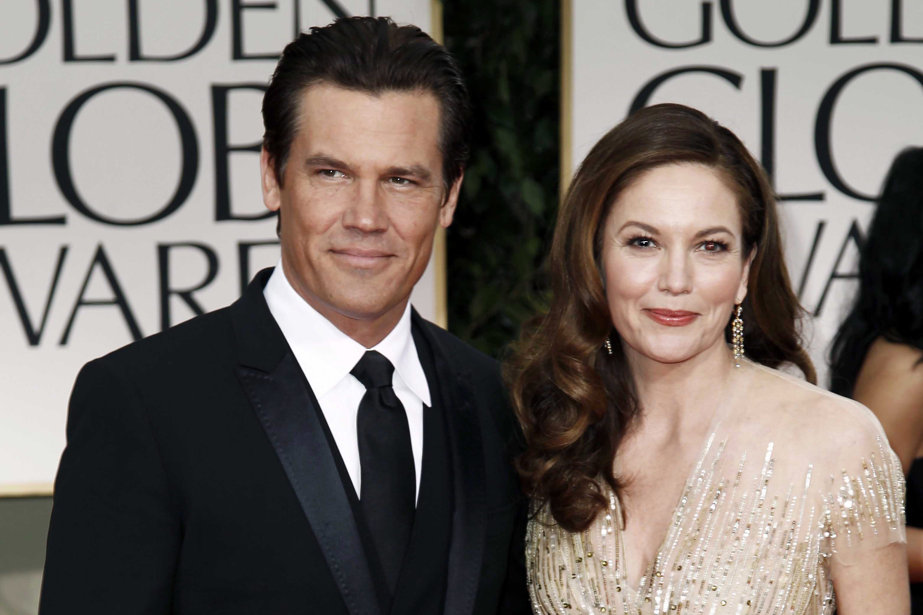 Josh Brolin ảnh 2 Josh Brolin anh 2