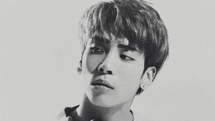 Nghệ sĩ tự tử ảnh 2 Nghe si tu tu anh 2