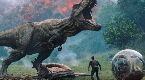 ‘The gioi khung long’ chua ket thuc o nam 2021 hinh anh