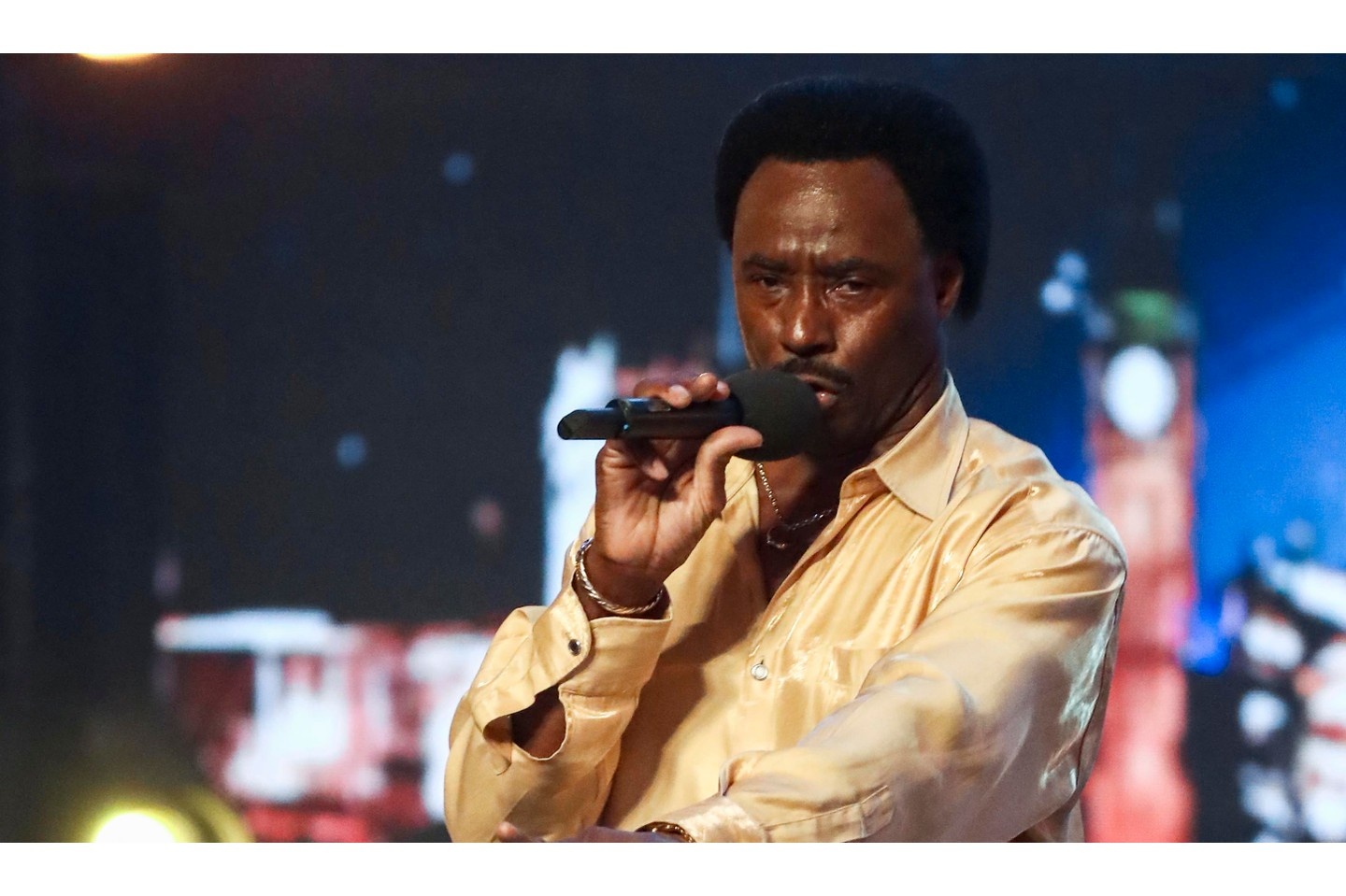 Quoc Co Quoc Nghiep tai chung ket anh 7